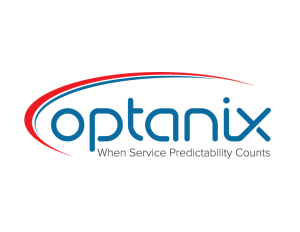 optanix_logotagline-300x232